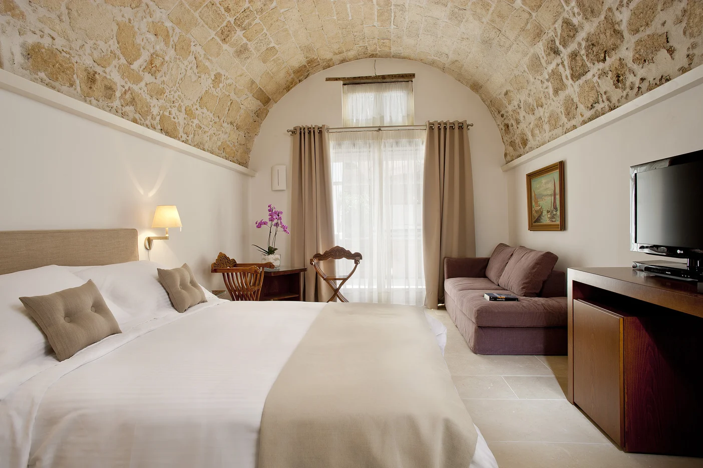 rimondi-boutique-hotels-rethymno-room