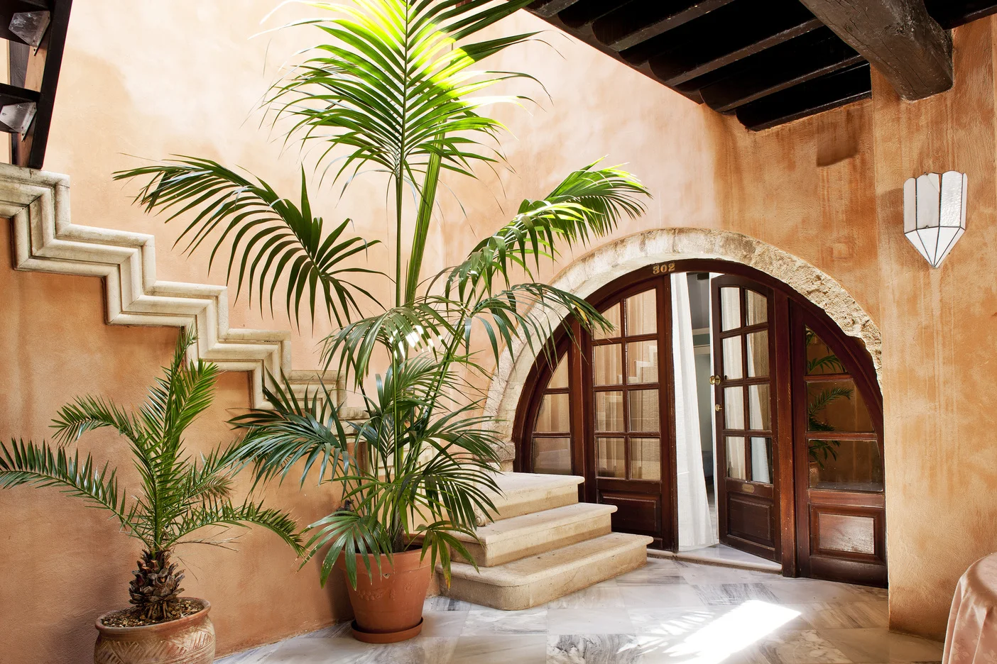 rimondi-boutique-hotels-rethymno-exterior