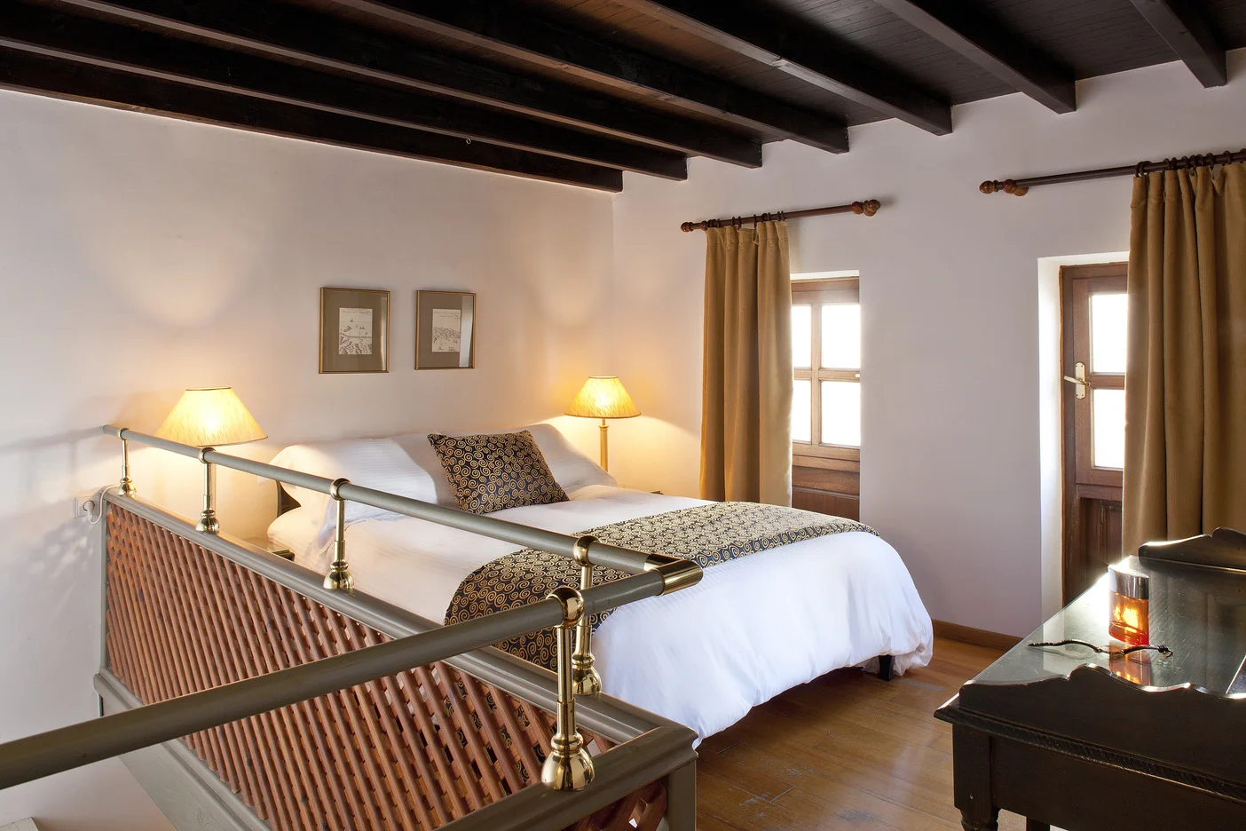 rimondi-boutique-hotels-rethymno-room