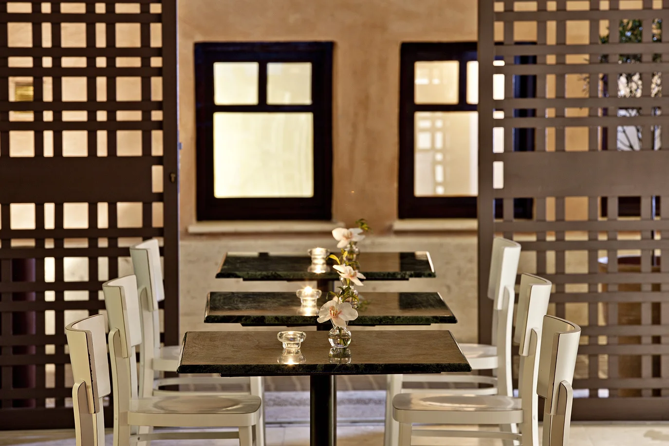 rimondi-boutique-hotels-rethymno-restaurant