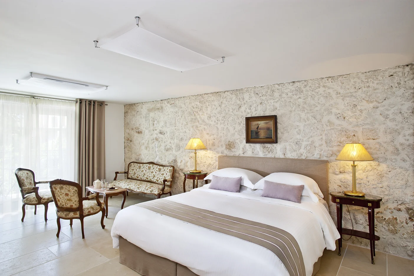 rimondi-boutique-hotels-rethymno-room