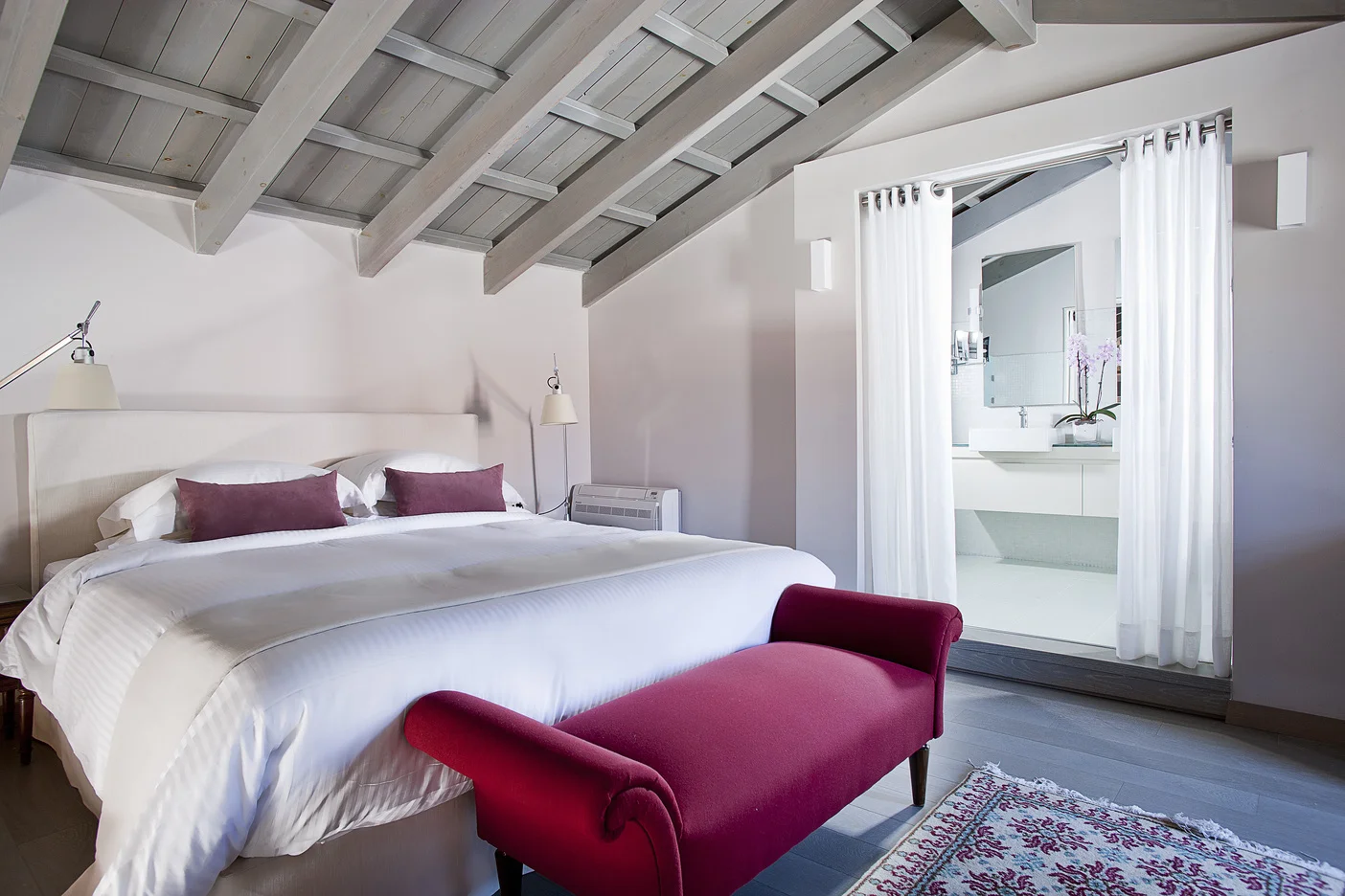 rimondi-boutique-hotels-rethymno-room