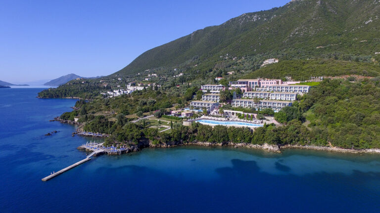ionian-blue-hotel-lefkada-panoramic