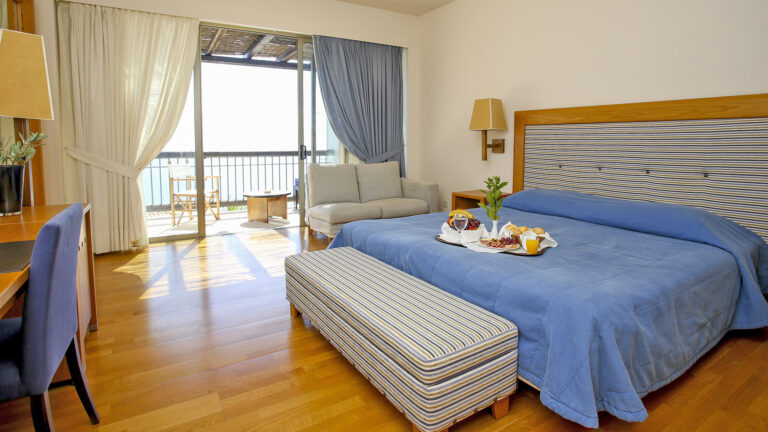 ionian-blue-hotel-lefkada-superior-room