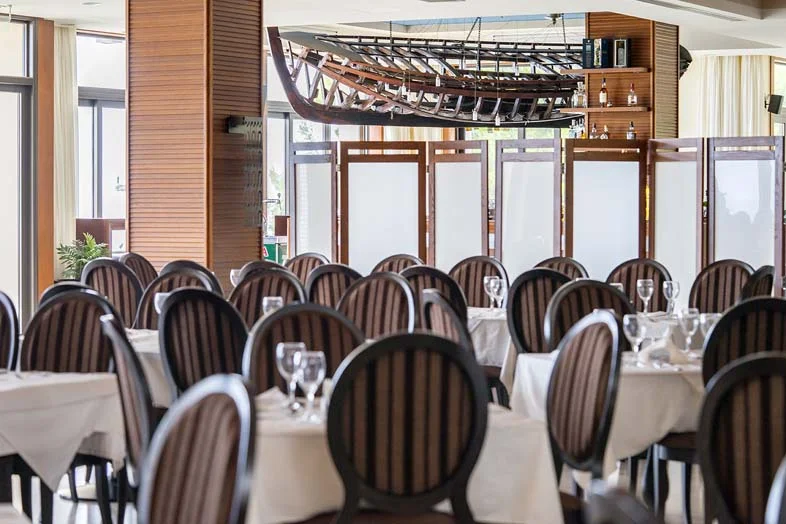 kymi-palace-hotel-restaurant