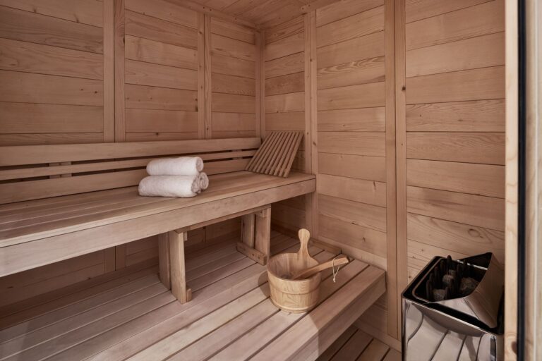 100-rizes-mani-sauna