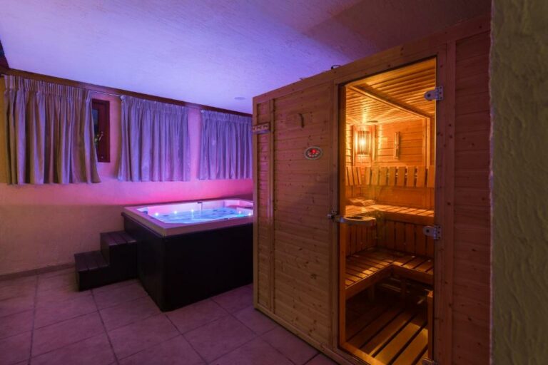 nevros-hotel-resort-and-spa