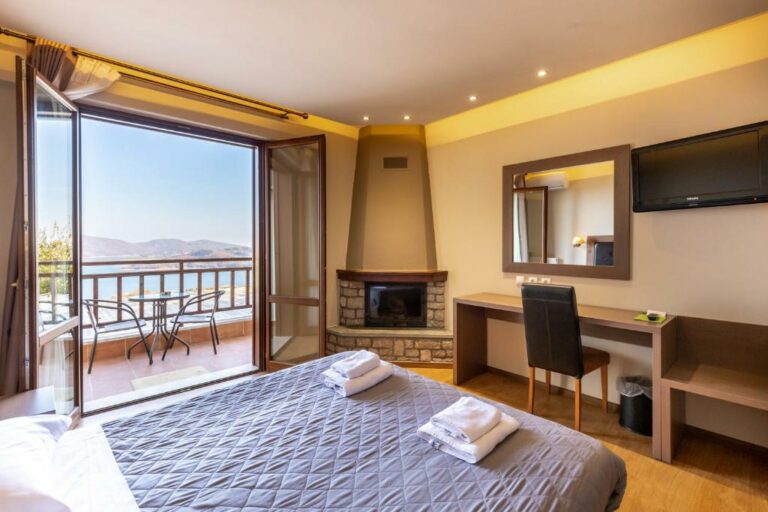 nevros-hotel-resort-and-spa-room-1