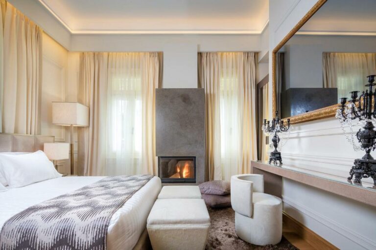 3-sixty-hotel-nafplio-deluxe-family-room
