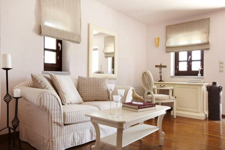 petritis-guesthouse-mani-the-twins-white-suite