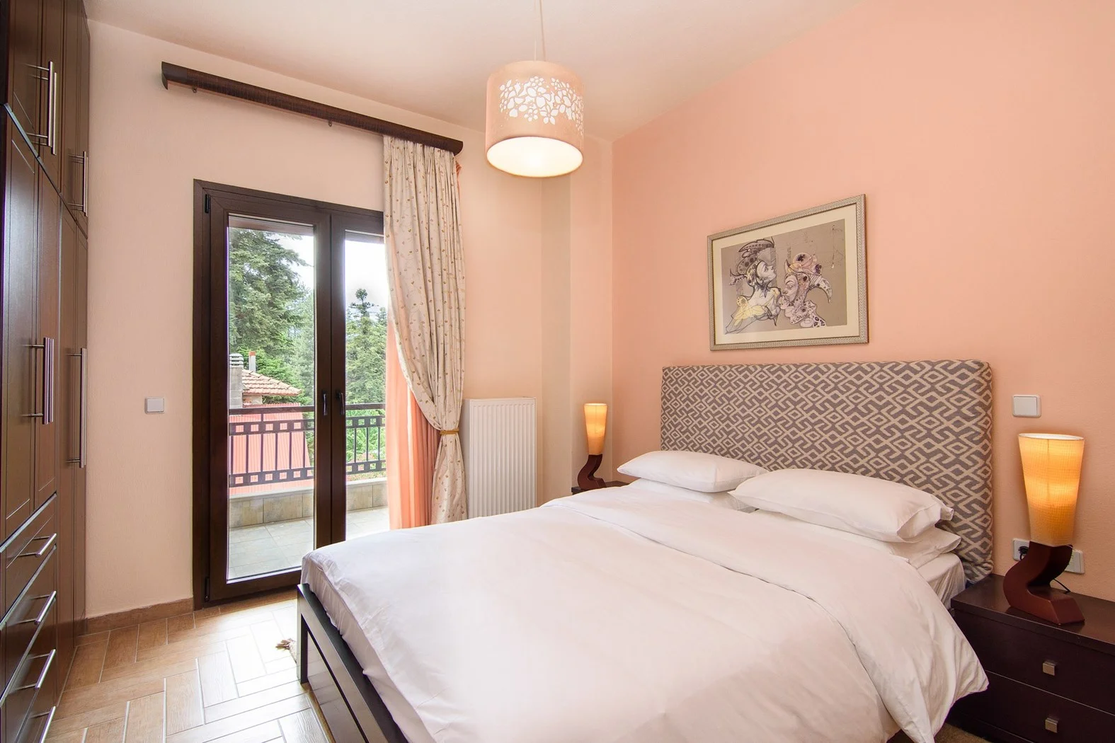 arktos-suites-elati-room
