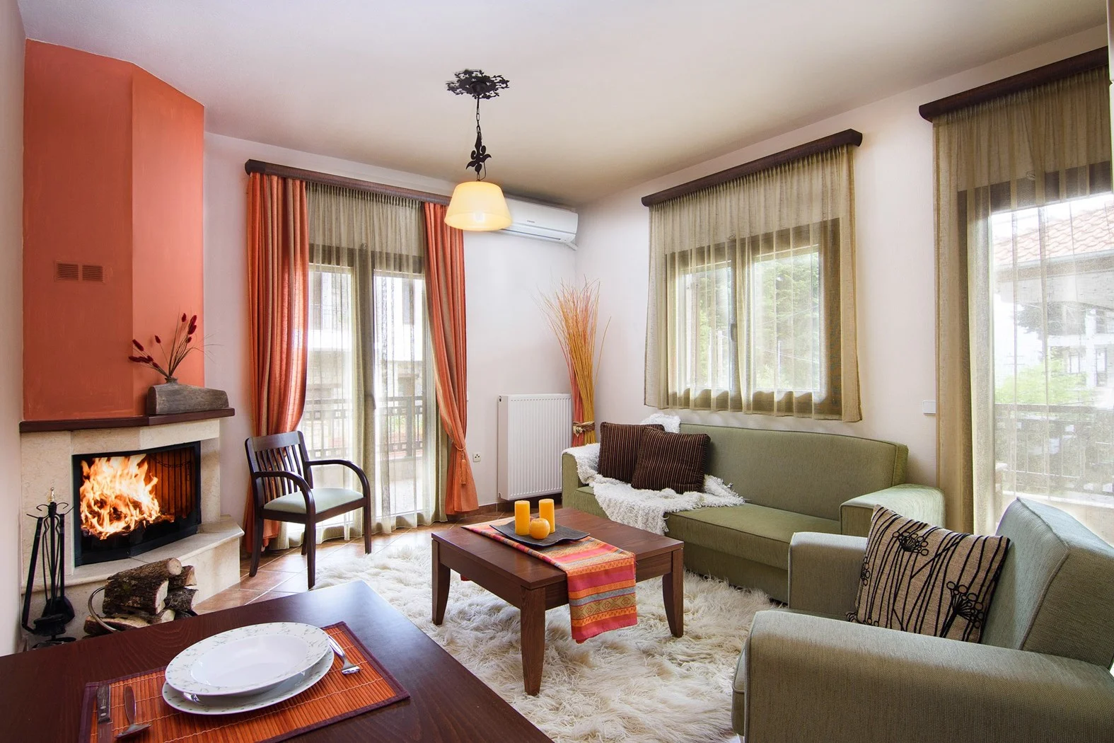arktos-suites-elati-room
