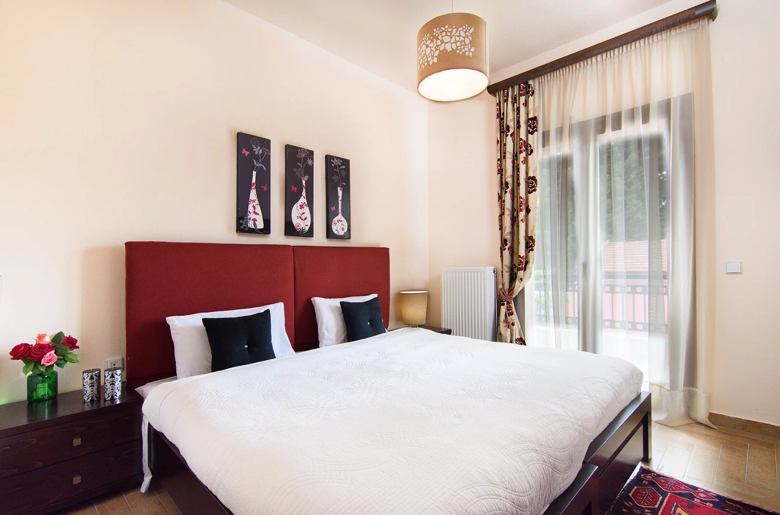 arktos-suites-elati-room