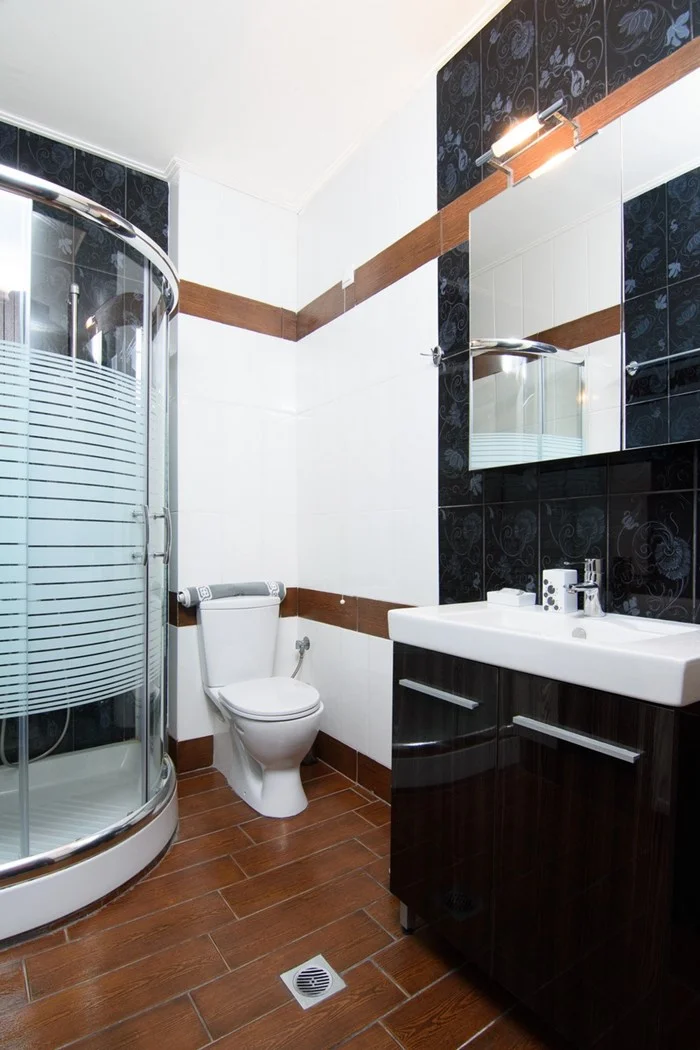 arktos-suites-elati-bathroom