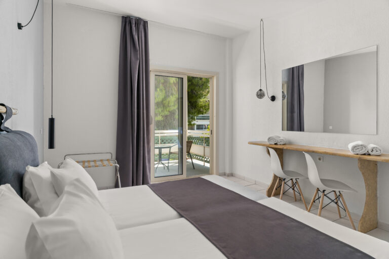 palmariva-beach-hotel-eretria-renovated-double-room-bungalow-2
