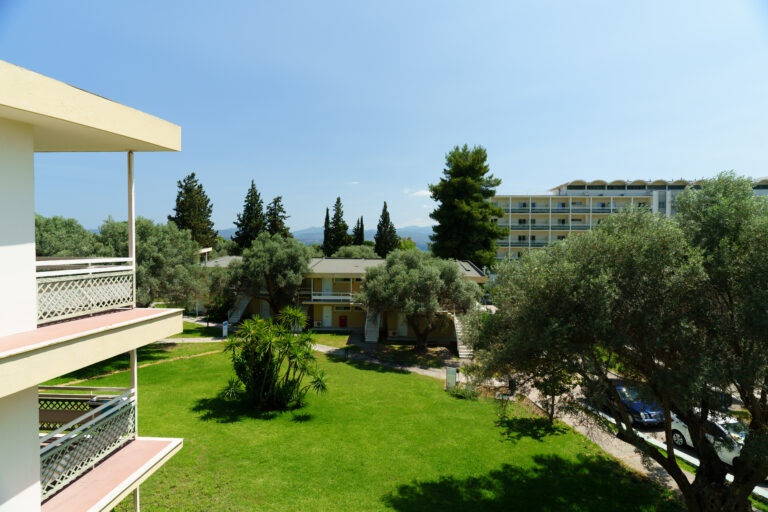 palmariva-beach-hotel-eretria-renovated-balcony-view