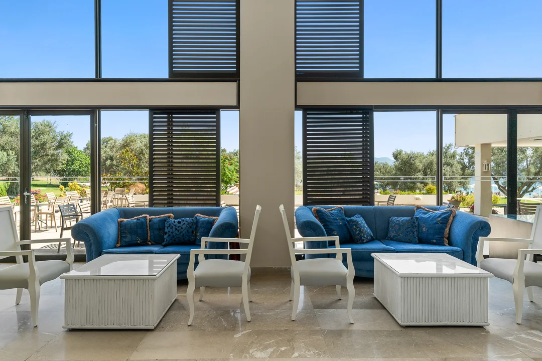 palmariva-beach-hotel-eretria-interior