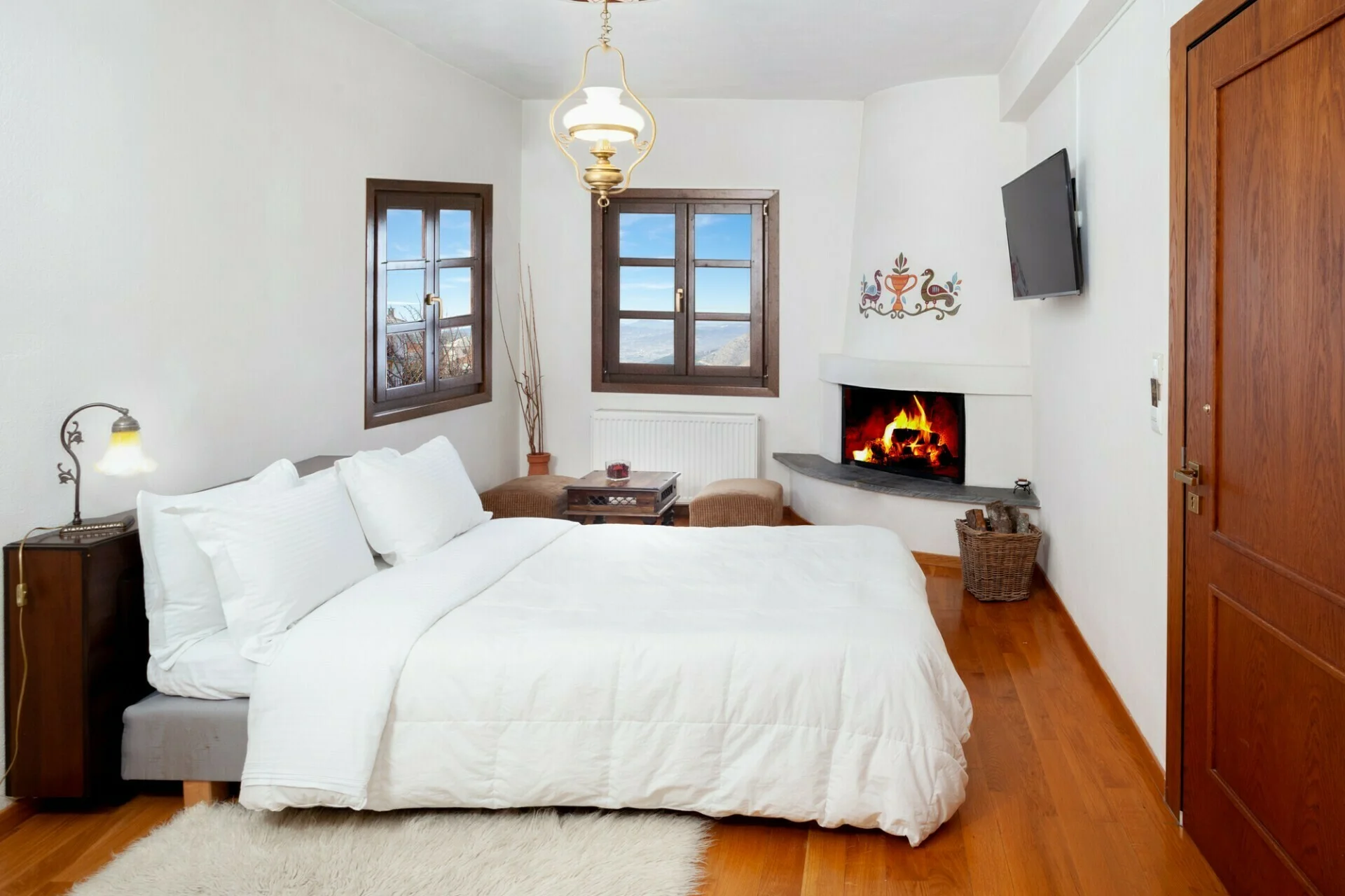 erofili-hotel-and-suites-classic-double-room-panoramic-view