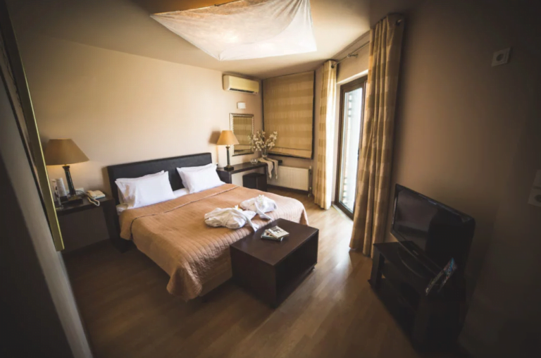 portaria-hotel-pilio-deluxe-room