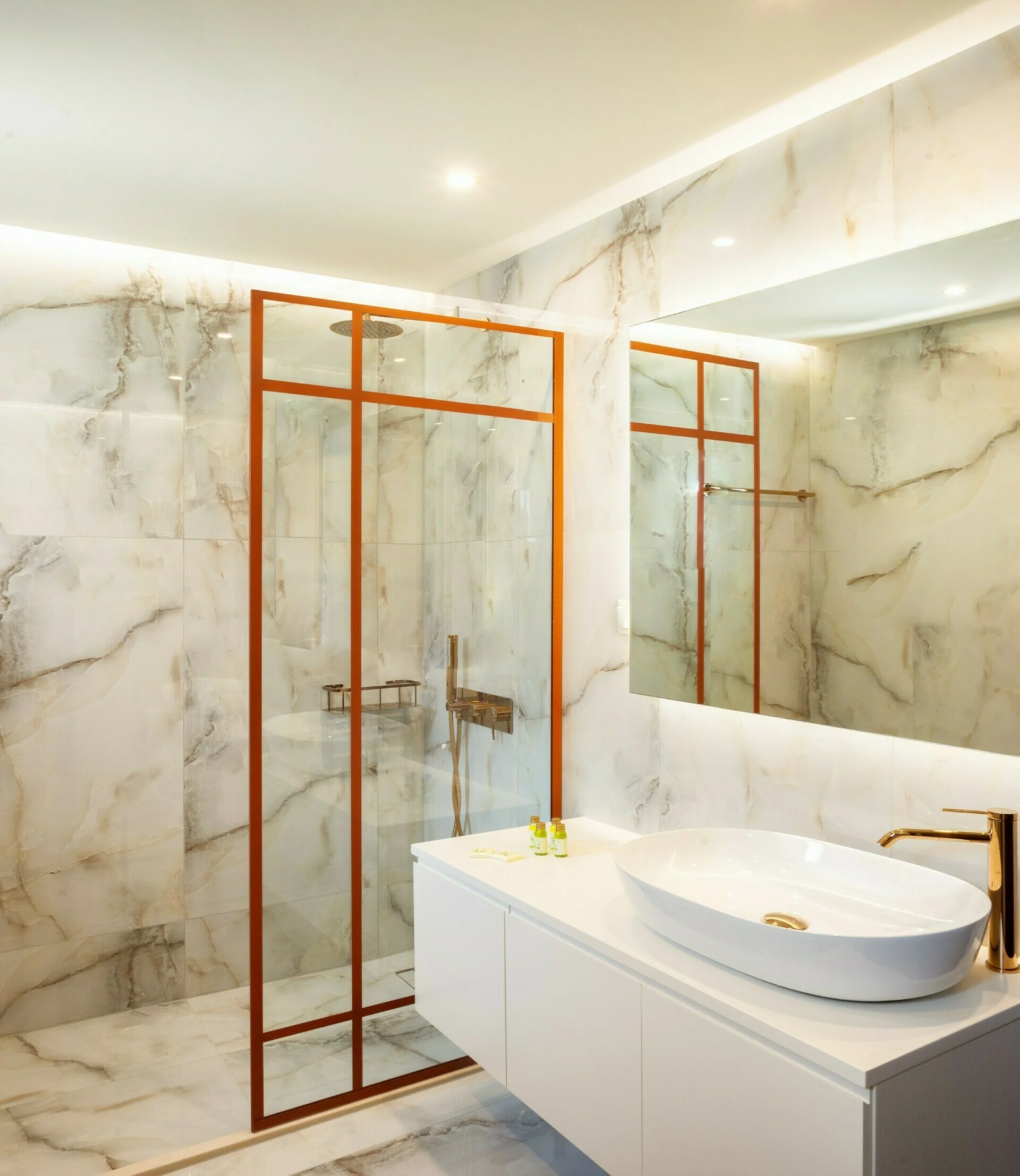 erofili-hotel-and-suites-grand-luxury-suite-with-panoramic-view-bathroom