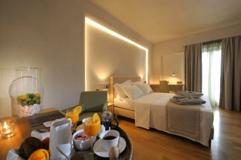 valeni-boutique-hotel-pilio-room