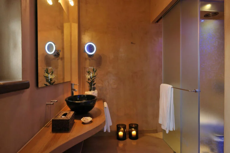 valeni-boutique-hotel-pilio-bathroom