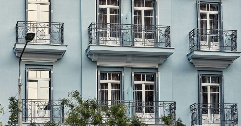 antigon-urban-chic-hotel-thessaloniki-balconies