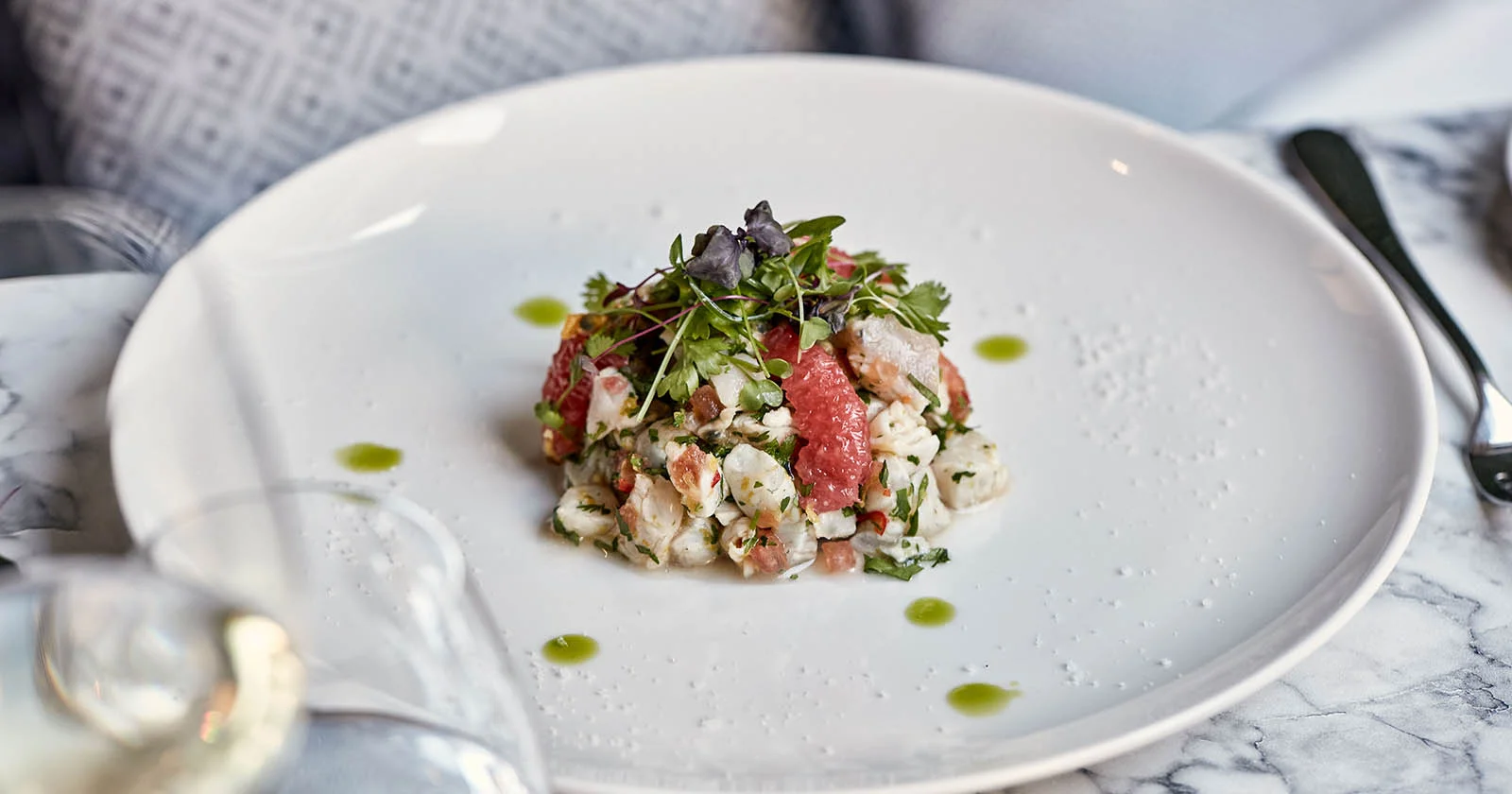 antigon-urban-chic-hotel-thessaloniki-gourmet-food
