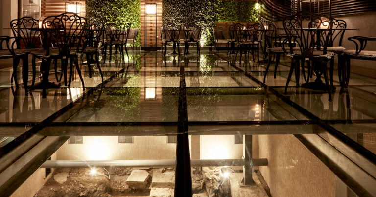 antigon-urban-chic-hotel-thessaloniki-restaurant