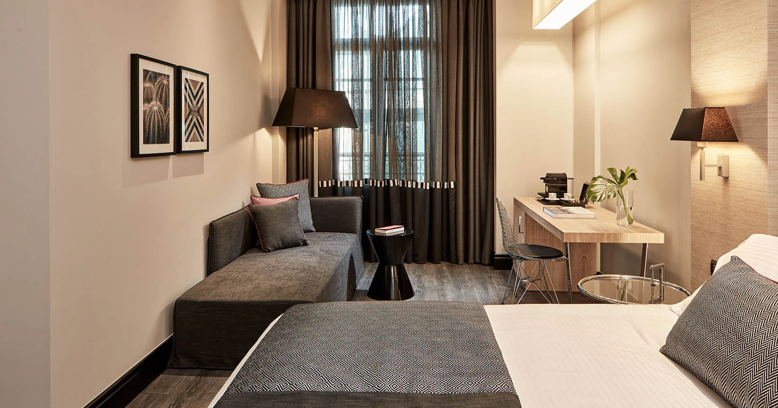 antigon-urban-chic-hotel-thessaloniki-room-1