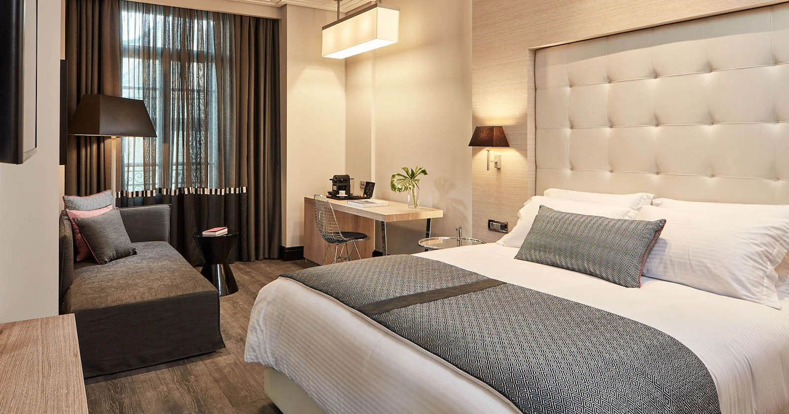 antigon-urban-chic-hotel-thessaloniki-room-2