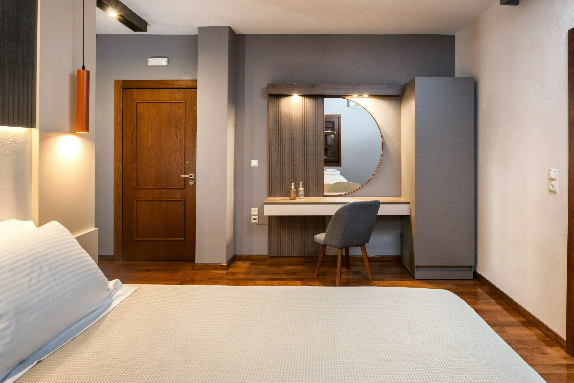 erofili-hotel-and-suites-grand-luxury-suite-with-panoramic-view