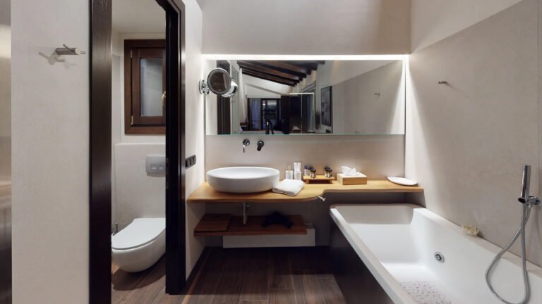 valeni-boutique-hotel-pilio-executive-suite-bathroom