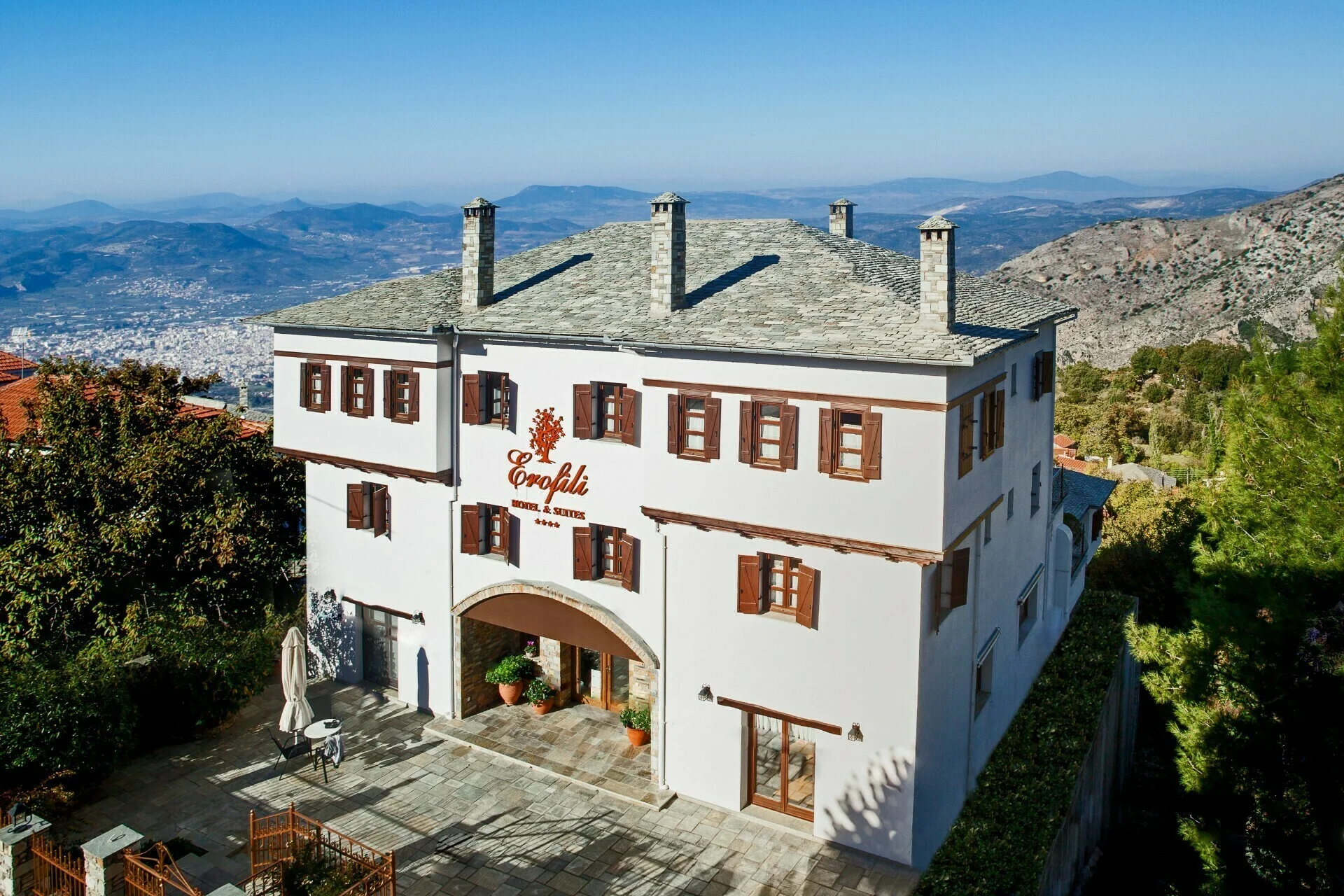 erofili-hotel-and-suites-exterior