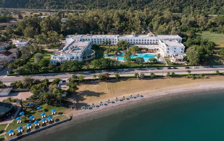 galini-wellness-spa-and-resort-kamena-vourla-panoramic