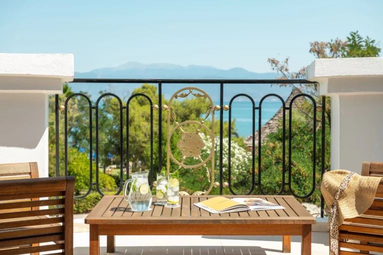 galini-wellness-spa-and-resort-kamena-vourla-superior-twin-sv-balcony
