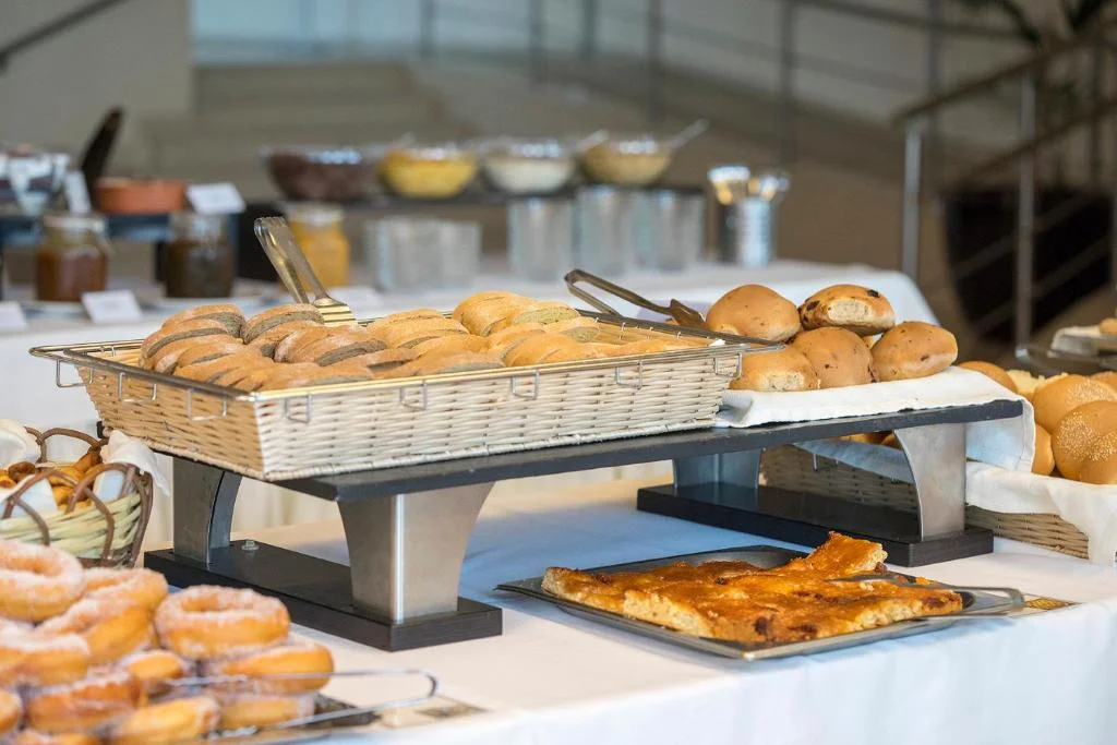 kymi-palace-hotel-buffet