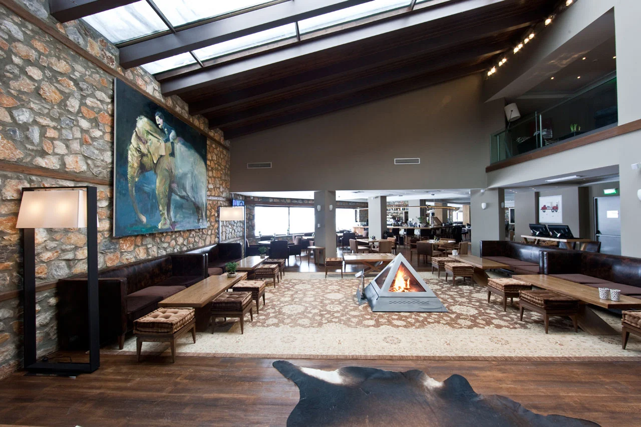 miramonte-chalet-hotel-spa-kaimaktsalan-lobby