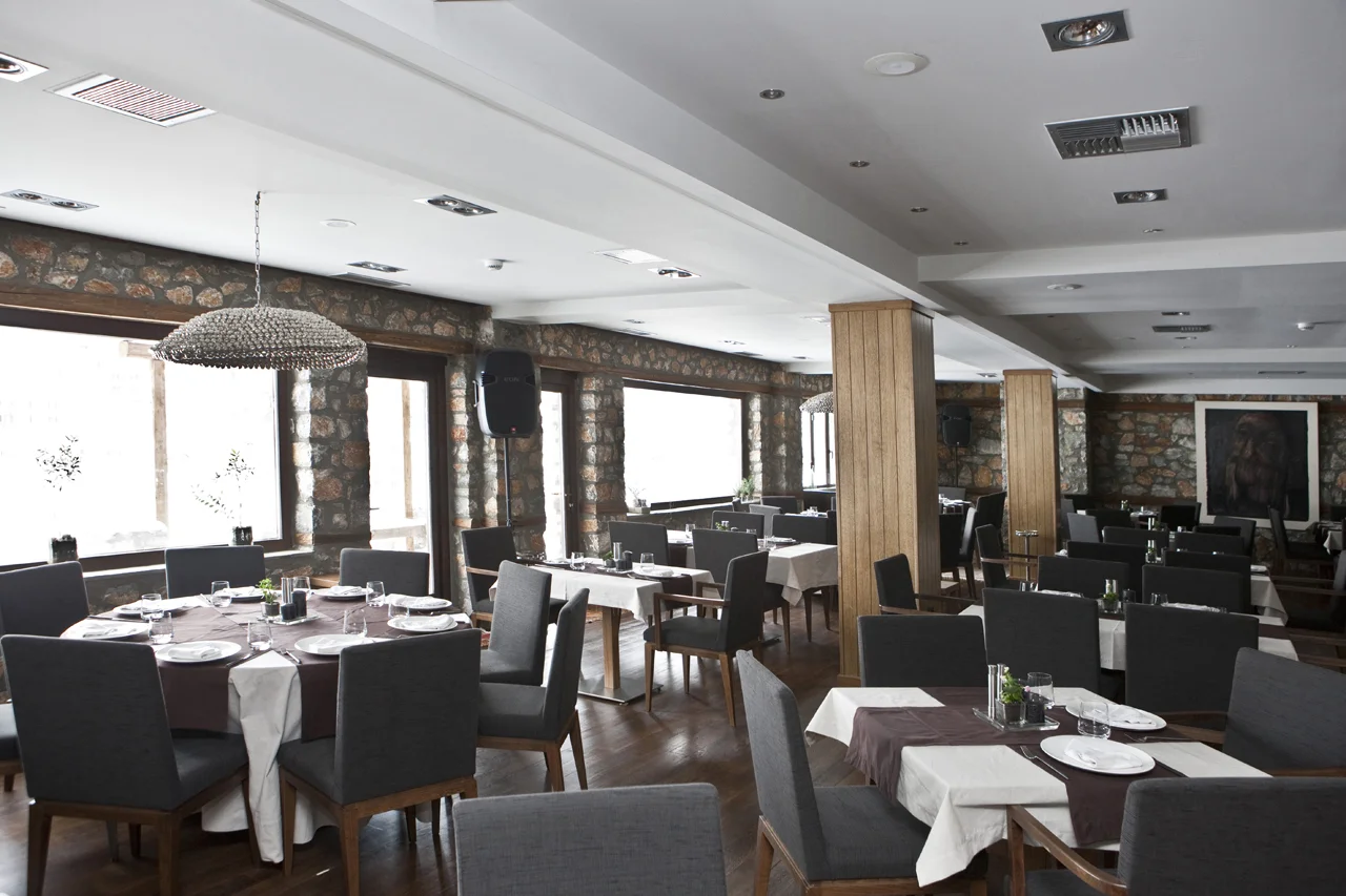 miramonte-chalet-hotel-spa-kaimaktsalan-restaurant