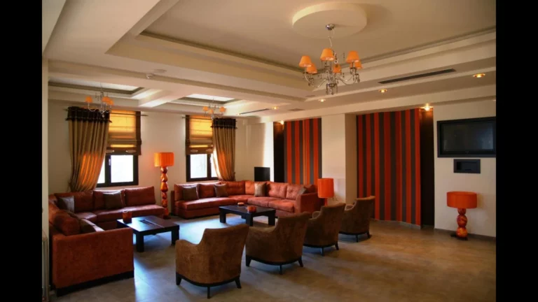 mouzaki-palace-hotel-and-spa-lobby