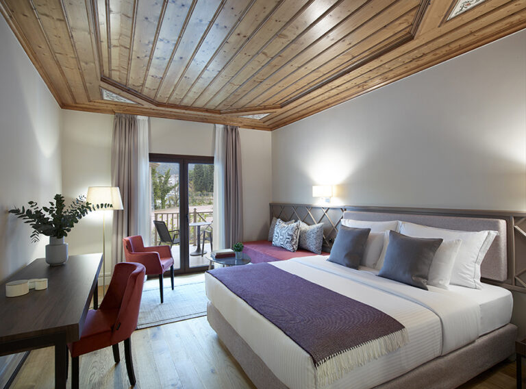 the-lake-hotel-ioannina-standard-room-2