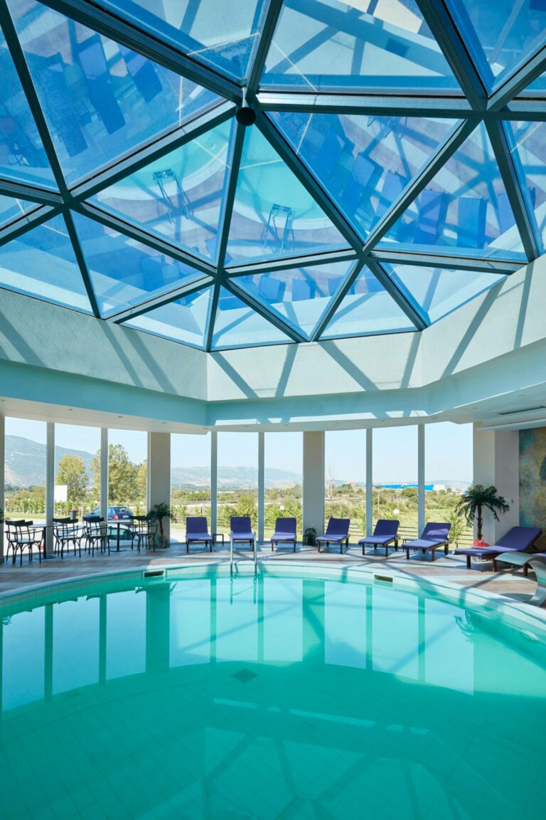 aar-hotel-and-spa-ioannina-indoor-pool