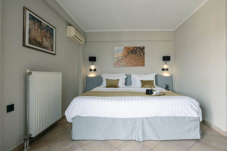 akti-hotel-ioannina-standard-room-side-sea-view