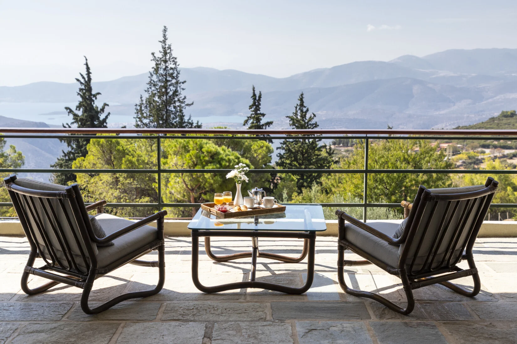 amalia-hotel-delfoi-balcony