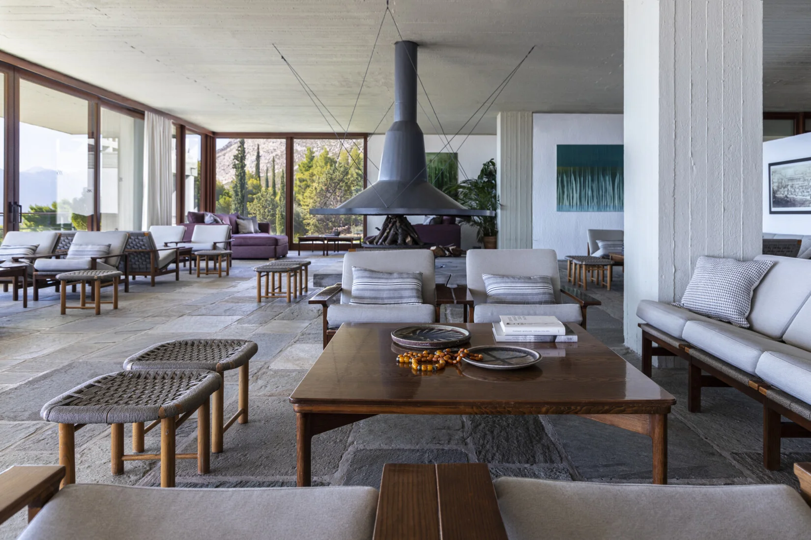 amalia-hotel-delfoi-lounge