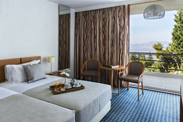 amalia-hotel-delfoi-room