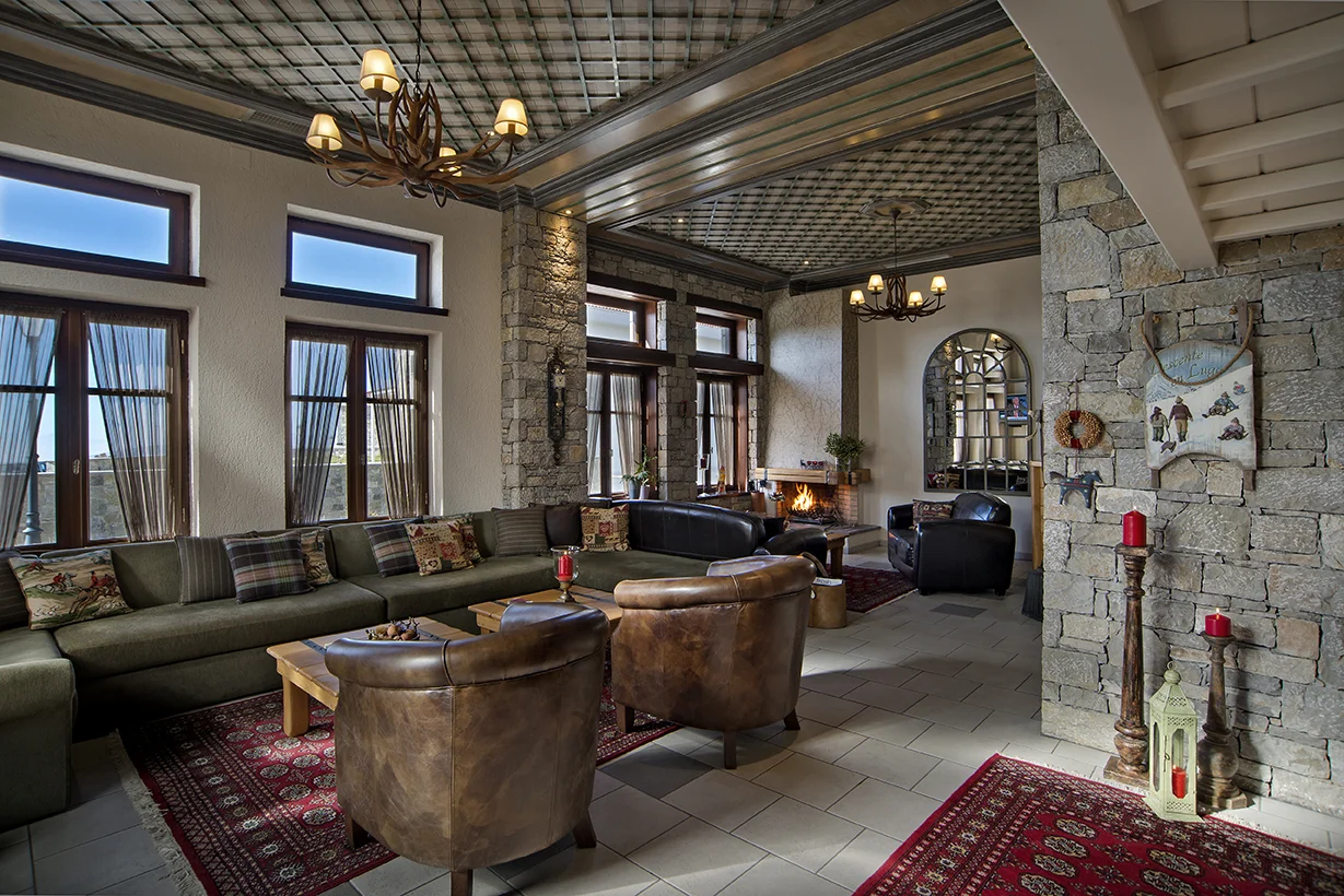 ef-zin-hotel-arachova-lobby