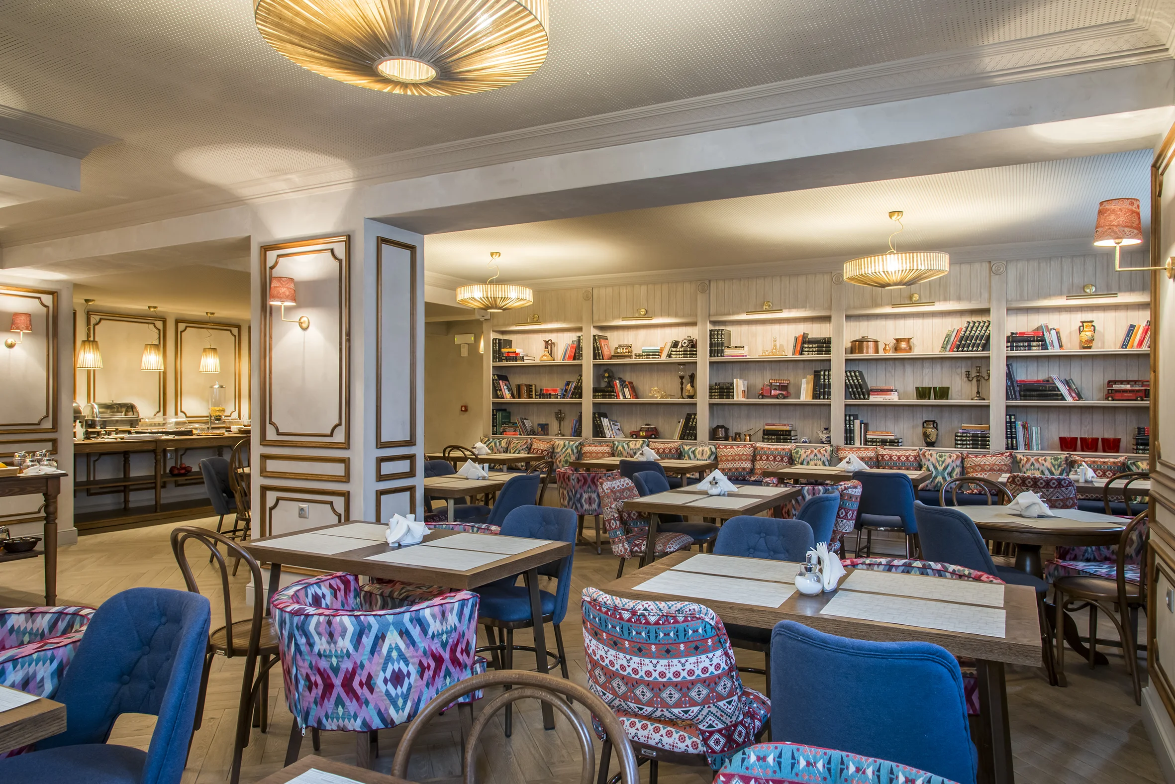 ef-zin-hotel-arachova-restaurant-1