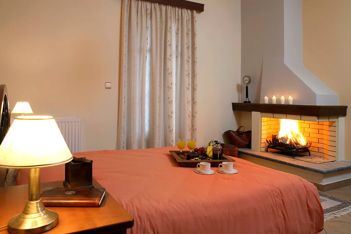 ef-zin-hotel-arachova-room-2
