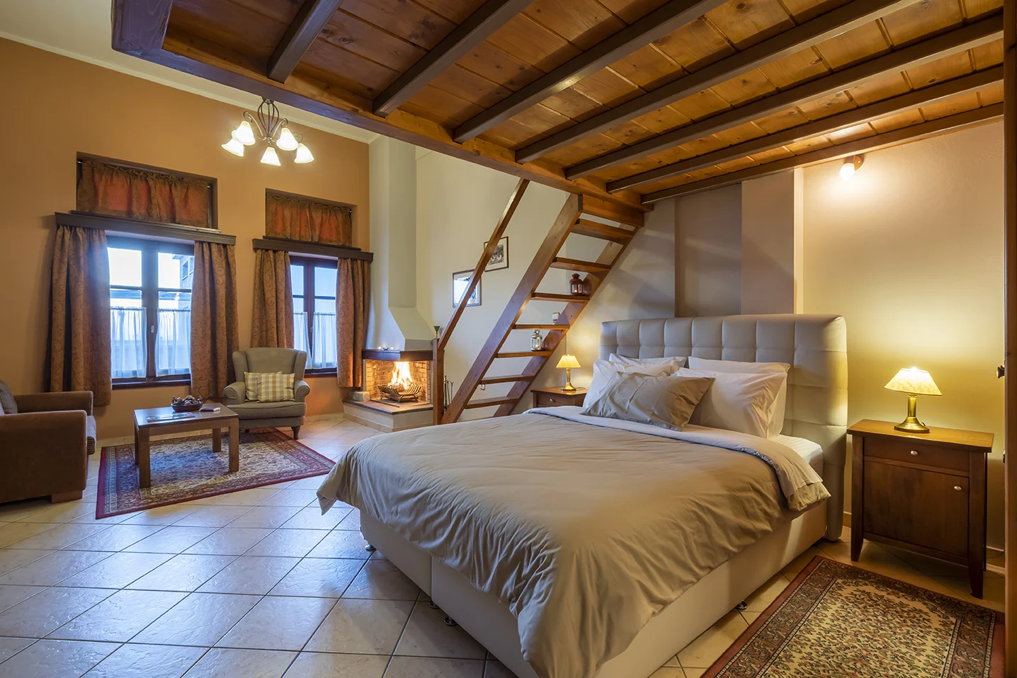 ef-zin-hotel-arachova-room